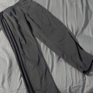 🏫 3 for $10 Adidas Athletic Pants B14/15